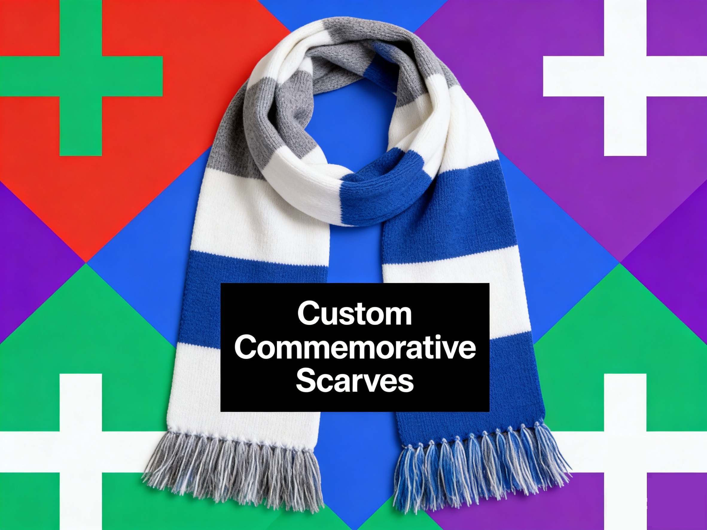 Dual-Team Scarves 03.jpg